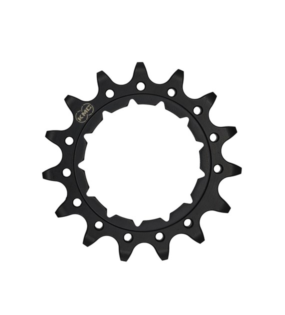 KMC Koło zębate Rohloff Wide 15T