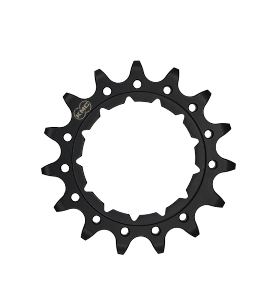 KMC Koło zębate Rohloff Wide 15T
