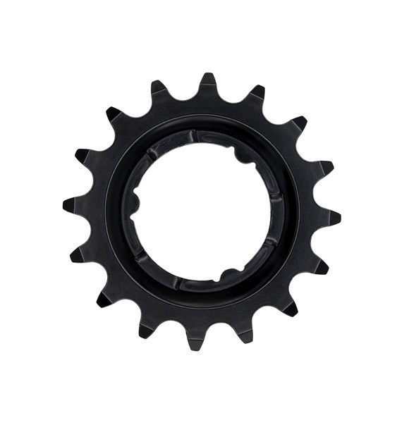 KMC Koło zębate R SHIMANO Narrow, 16T