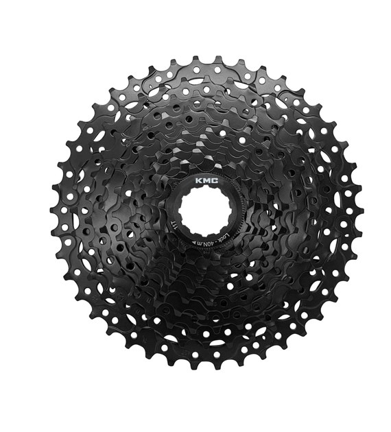 KMC Kaseta REACT 11 speed 11/42T BOX