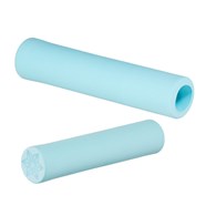 SUPACAZ chwyty Supalite celeste