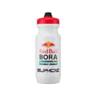 SUPACAZ bidon RED BULL- BORA HANSGROHE 600 ml