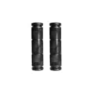 Chwyt GROT MTB 120/120