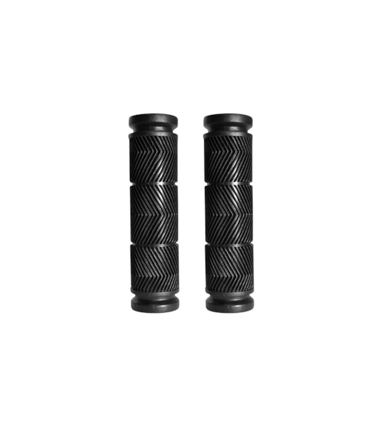 Chwyt GROT MTB 120/120