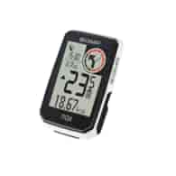 Sigma licznik ROX 2.0 Endurnce biały