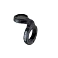 Sigma Overclamp Butler EOX/2450WL