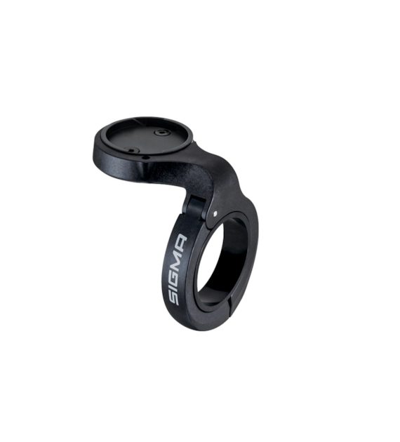 Sigma Overclamp Butler EOX/2450WL