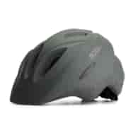 Rogelli kask dziecięcy START zielony S
