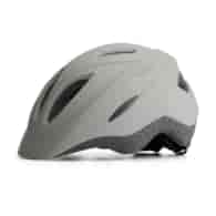 Rogelli kask dziecięcy START szałwiowy M