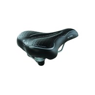 Siodełko ALATA Lady Elastomer