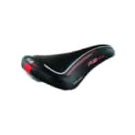 Siodełko MTB K2 GEL