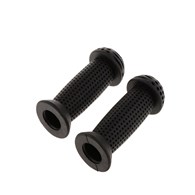 Chwyt kids czarny G-112