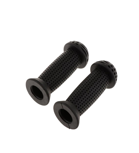 Chwyt kids czarny G-112