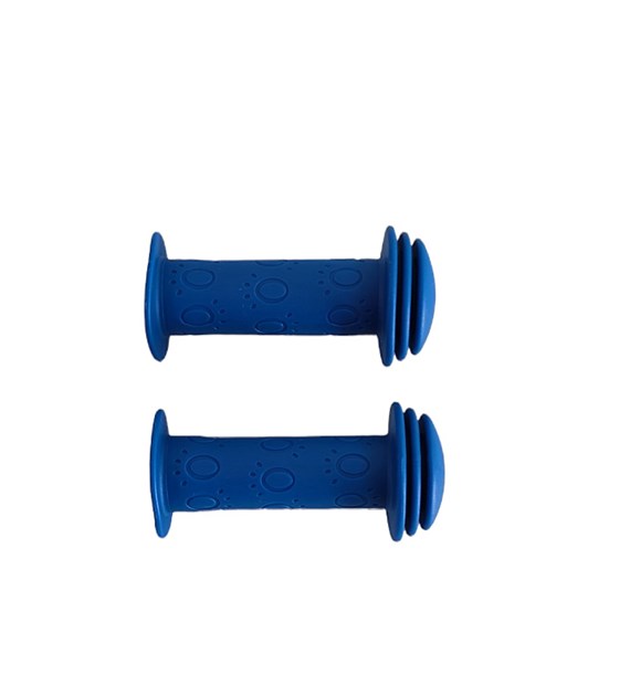 Chwyt kids niebieski G-126