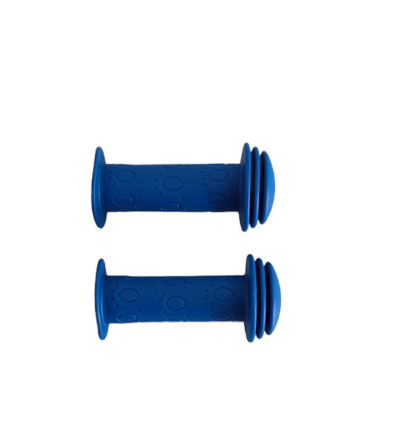 Chwyt kids niebieski G-126
