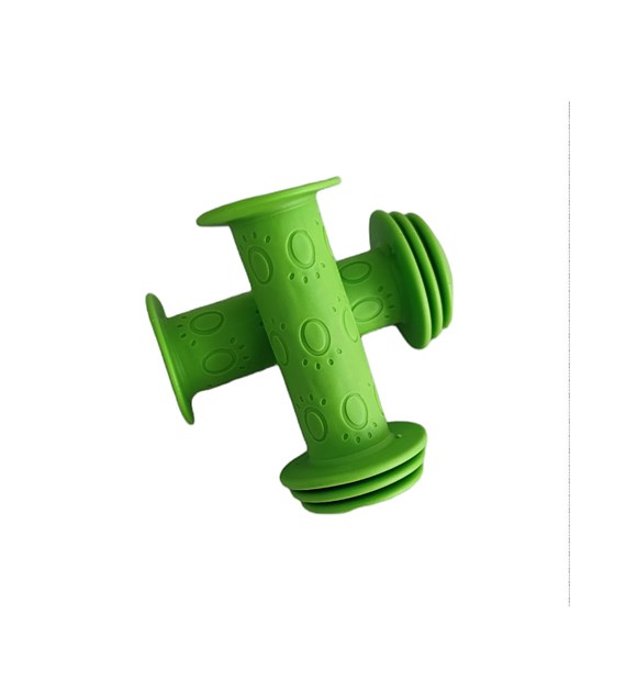 Chwyt kids zielony G-126