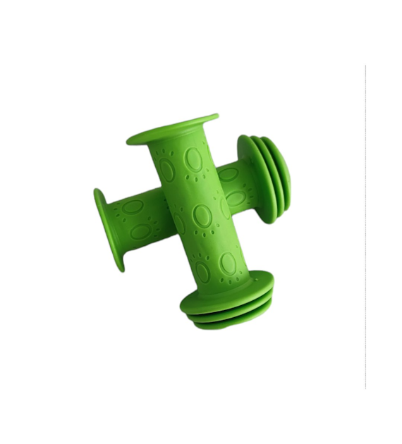 Chwyt kids zielony G-126