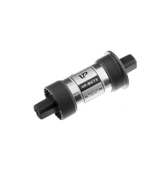 Oś Suportu VP 68/124 BSA BOX