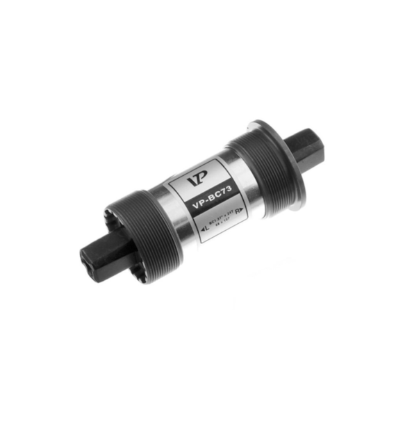 Oś Suportu VP 68/124 BSA BOX