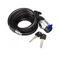 Zapięcie TONYON TY-546 klucz 12x1500mm