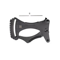 UNIOR Miernik stopnia napięcia szprychy 2.0