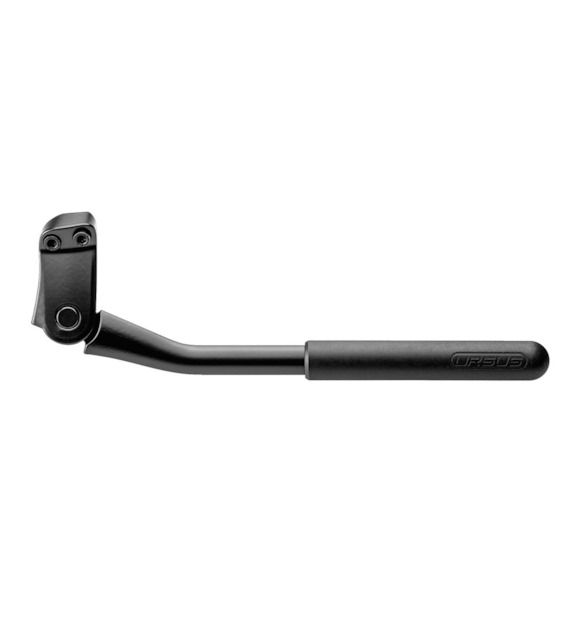 URSUS Podpórka 24-28'' MOOI PLUS alu. rozstaw 18mm