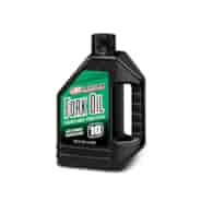 Maxima olej do amortyzatorów FORK OIL 10WT 1l