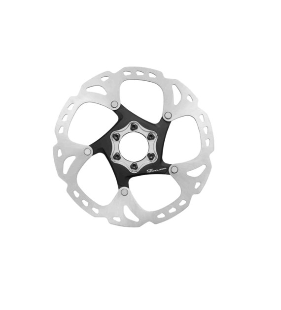 Tarcza Hamulca 180mm 6śr SM-RT86