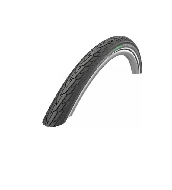 Schwalbe opona ROAD CRUISER28x1,6 K-Guard Twinskin