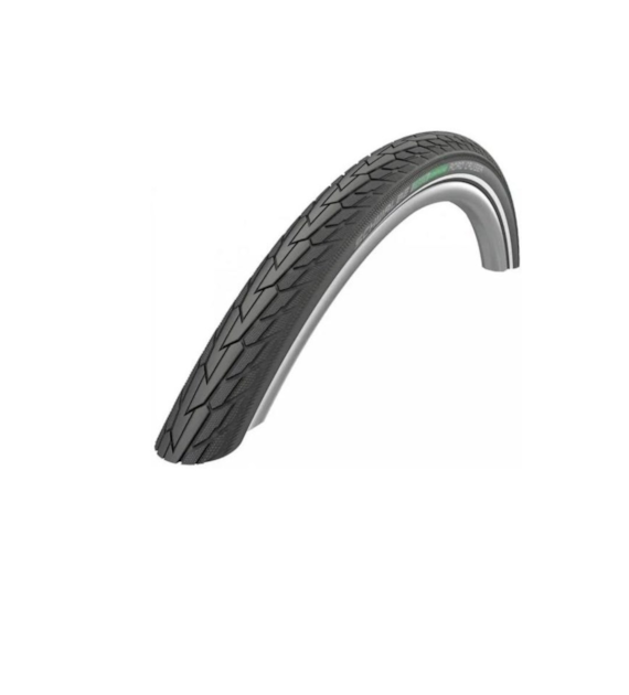 Schwalbe opona ROAD CRUISER28x1,6 K-Guard Twinskin