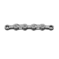 KMC Łańcuch E8 Turbo EPT 122 ogniw BOX