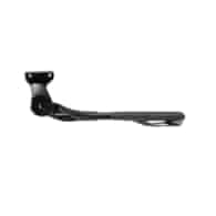 URSUS Podpórka 24-28'' WAVE rozstaw 40 mm blister