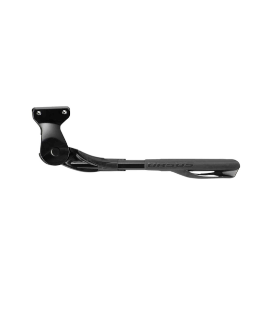 URSUS Podpórka 24-28'' WAVE rozstaw 40 mm blister