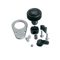 UNIOR części zamienne do grzechotki