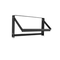 UNIOR Uchwyt na rolkę papieru