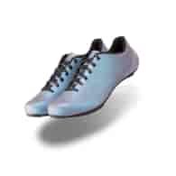 Supacaz buty szosowe SUAVE olejowe roz. 43