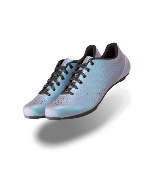 Supacaz buty szosowe SUAVE olejowe roz. 43