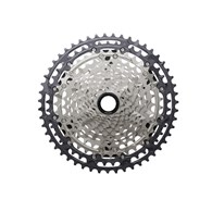 SHIMANO kaseta zębatek MTB XT CSM8200-12