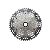 SHIMANO kaseta zębatek MTB XT CSM8200-12