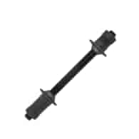 Oś piasty tył QR 10x145 JOYTECH CR-MO