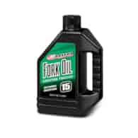 Maxima olej do amortyzatorów FORK OIL 15WT 1l