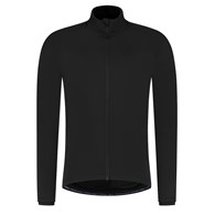 Rogelli bluza ESSENTIAL II czarna 4XL