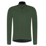 Rogelli bluza ESSENTIAL II zielona 3XL