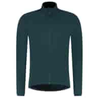 Rogelli bluza ESSENTIAL II granatowa M