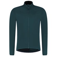 Rogelli bluza ESSENTIAL II granatowa 4XL