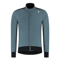 Rogelli bluza DISTANCE II niebiesko czarna L