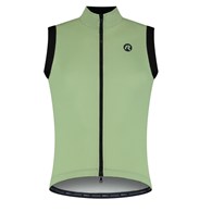 Rogelli kamizelka SIGNATURE zielona L