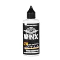 WINX Ceramiczny wosk do łańcucha 50 ml