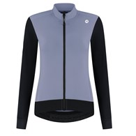 Rogelli kosz. dł ręk. DISTANCE II LDS liliowy M