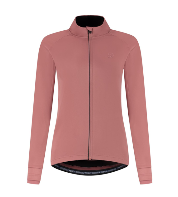 Rogelli bluza ESSENTIAL II LDS rózowa S